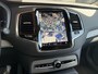 Volvo XC90 Plug-in Hybrid T8 AWD Plus Bright | Long Range | Luchtvering | Panoramadak | 360° parkeercamera | 21" lichtmetalen velgen | Adaptieve Cruise Control | Harman Audio Kardon | Stoel-/Stuurverwarming |