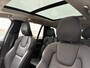Volvo XC90 Plug-in Hybrid T8 AWD Plus Bright | Long Range | Luchtvering | Panoramadak | 360° parkeercamera | 21" lichtmetalen velgen | Adaptieve Cruise Control | Harman Audio Kardon | Stoel-/Stuurverwarming |