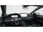 Volkswagen Golf 1.5 eHybrid Style Edition | Wordt verwacht! | Assistance Pakket Plus | Multimedia Pakket