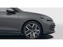 Volkswagen Golf 1.5 eHybrid Style Edition | Wordt verwacht! | Assistance Pakket Plus | Multimedia Pakket
