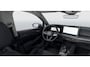 Volkswagen Golf 1.5 eHybrid Style Edition | Wordt verwacht! | Assistance Pakket Plus | Multimedia Pakket
