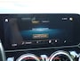 Mercedes-Benz B-klasse 180D AUT. SPORTLEER/CAMERA/CARPLAY/DAB/NAVI