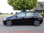 Mercedes-Benz B-klasse 180D AUT. SPORTLEER/CAMERA/CARPLAY/DAB/NAVI