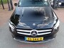 Mercedes-Benz B-klasse 180D AUT. SPORTLEER/CAMERA/CARPLAY/DAB/NAVI