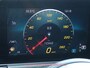 Mercedes-Benz B-klasse 180D AUT. SPORTLEER/CAMERA/CARPLAY/DAB/NAVI