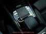 Mercedes-Benz B-klasse 180D AUT. SPORTLEER/CAMERA/CARPLAY/DAB/NAVI