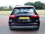 Mercedes-Benz B-klasse 180D AUT. SPORTLEER/CAMERA/CARPLAY/DAB/NAVI
