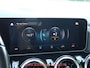 Mercedes-Benz B-klasse 180D AUT. SPORTLEER/CAMERA/CARPLAY/DAB/NAVI