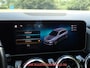Mercedes-Benz B-klasse 180D AUT. SPORTLEER/CAMERA/CARPLAY/DAB/NAVI