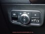 Mercedes-Benz B-klasse 180D AUT. SPORTLEER/CAMERA/CARPLAY/DAB/NAVI