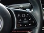 Mercedes-Benz B-klasse 180D AUT. SPORTLEER/CAMERA/CARPLAY/DAB/NAVI