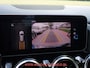 Mercedes-Benz B-klasse 180D AUT. SPORTLEER/CAMERA/CARPLAY/DAB/NAVI