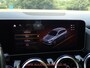 Mercedes-Benz B-klasse 180D AUT. SPORTLEER/CAMERA/CARPLAY/DAB/NAVI