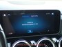 Mercedes-Benz B-klasse 180D AUT. SPORTLEER/CAMERA/CARPLAY/DAB/NAVI