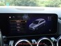 Mercedes-Benz B-klasse 180D AUT. SPORTLEER/CAMERA/CARPLAY/DAB/NAVI