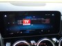 Mercedes-Benz B-klasse 180D AUT. SPORTLEER/CAMERA/CARPLAY/DAB/NAVI