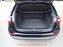 Mercedes-Benz B-klasse 180D AUT. SPORTLEER/CAMERA/CARPLAY/DAB/NAVI