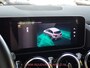 Mercedes-Benz B-klasse 180D AUT. SPORTLEER/CAMERA/CARPLAY/DAB/NAVI