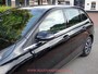 Mercedes-Benz B-klasse 180D AUT. SPORTLEER/CAMERA/CARPLAY/DAB/NAVI