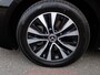 Mercedes-Benz B-klasse 180D AUT. SPORTLEER/CAMERA/CARPLAY/DAB/NAVI