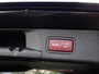 Mercedes-Benz B-klasse 180D AUT. SPORTLEER/CAMERA/CARPLAY/DAB/NAVI