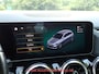 Mercedes-Benz B-klasse 180D AUT. SPORTLEER/CAMERA/CARPLAY/DAB/NAVI