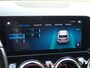 Mercedes-Benz B-klasse 180D AUT. SPORTLEER/CAMERA/CARPLAY/DAB/NAVI