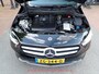 Mercedes-Benz B-klasse 180D AUT. SPORTLEER/CAMERA/CARPLAY/DAB/NAVI