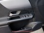 Mercedes-Benz B-klasse 180D AUT. SPORTLEER/CAMERA/CARPLAY/DAB/NAVI