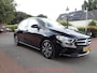 Mercedes-Benz B-klasse 180D AUT. SPORTLEER/CAMERA/CARPLAY/DAB/NAVI