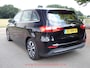 Mercedes-Benz B-klasse 180D AUT. SPORTLEER/CAMERA/CARPLAY/DAB/NAVI