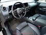 Mercedes-Benz B-klasse 180D AUT. SPORTLEER/CAMERA/CARPLAY/DAB/NAVI