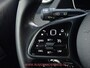 Mercedes-Benz B-klasse 180D AUT. SPORTLEER/CAMERA/CARPLAY/DAB/NAVI