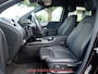 Mercedes-Benz B-klasse 180D AUT. SPORTLEER/CAMERA/CARPLAY/DAB/NAVI