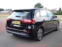Mercedes-Benz B-klasse 180D AUT. SPORTLEER/CAMERA/CARPLAY/DAB/NAVI