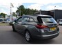Opel Astra Sports Tourer 1.0 Online Edition| NL AUTO|NAVI|LMW|CARPLAY