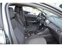 Opel Astra Sports Tourer 1.0 Online Edition| NL AUTO|NAVI|LMW|CARPLAY