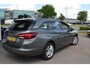 Opel Astra Sports Tourer 1.0 Online Edition| NL AUTO|NAVI|LMW|CARPLAY