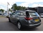 Opel Astra Sports Tourer 1.0 Online Edition| NL AUTO|NAVI|LMW|