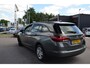Opel Astra Sports Tourer 1.0 Online Edition| NL AUTO|NAVI|LMW|CARPLAY