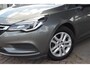 Opel Astra Sports Tourer 1.0 Online Edition| NL AUTO|NAVI|LMW|