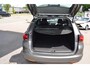 Opel Astra Sports Tourer 1.0 Online Edition| NL AUTO|NAVI|LMW|