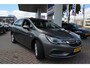 Opel Astra Sports Tourer 1.0 Online Edition| NL AUTO|NAVI|LMW|CARPLAY