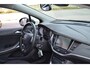 Opel Astra Sports Tourer 1.0 Online Edition| NL AUTO|NAVI|LMW|