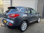 Renault Kadjar 1.2 TCe Intens [Dealer OH|Keyless|Camera|Navi|Trekhaak]