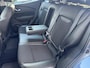 Renault Kadjar 1.2 TCe Intens [Dealer OH|Keyless|Camera|Navi|Trekhaak]