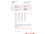 Renault Kadjar 1.2 TCe Intens [Dealer OH|Keyless|Camera|Navi|Trekhaak]