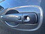 Renault Kadjar 1.2 TCe Intens [Dealer OH|Keyless|Camera|Navi|Trekhaak]