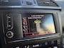Renault Kadjar 1.2 TCe Intens [Dealer OH|Keyless|Camera|Navi|Trekhaak]