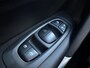 Renault Kadjar 1.2 TCe Intens [Dealer OH|Keyless|Camera|Navi|Trekhaak]